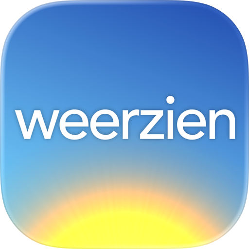 Weerzien