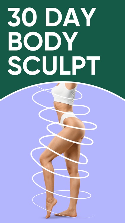 Pilates at Home by I'mprove