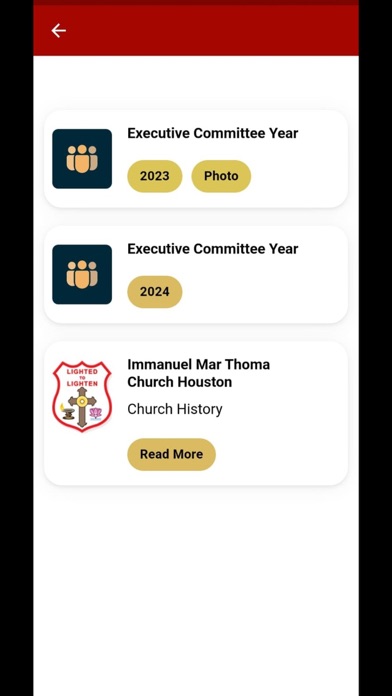 VICAR DAIRY Screenshot