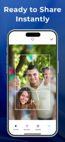 Photo Scanner AI: Scan Pics screenshot