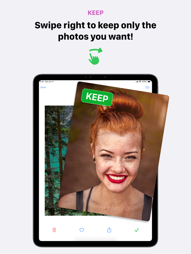 ‎Storage Cleaner Screenshot