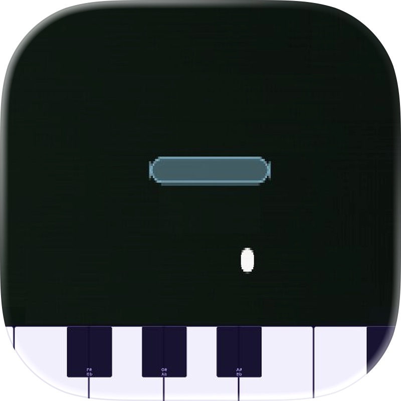 Dis que t'es musical screenshot 12