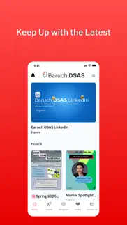 dsas app iphone resimleri 2