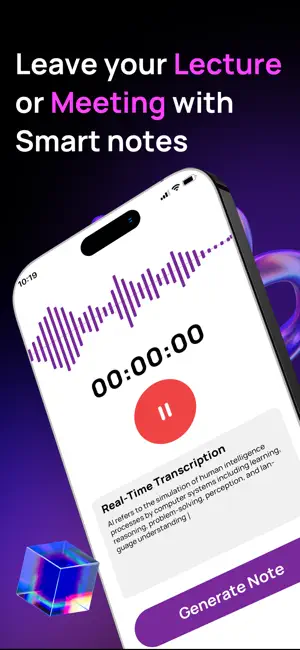 Novatutor.AI:Study&Exam Prep screenshot 1