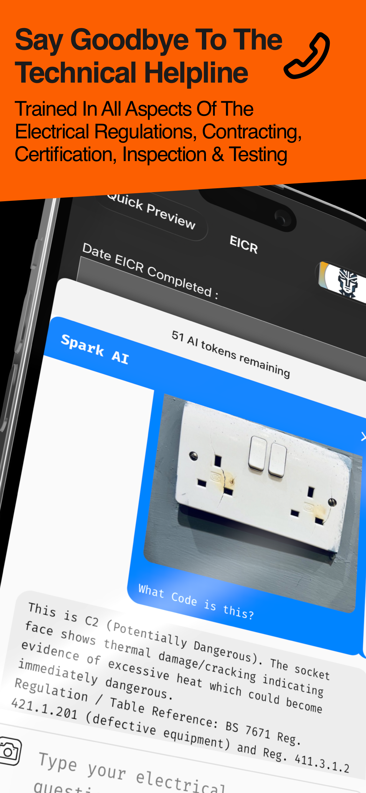 iCertifi Cloud Pro: Sync screenshot 5
