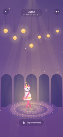 Mythlings: Little Worlds Screenshot 9 of 9