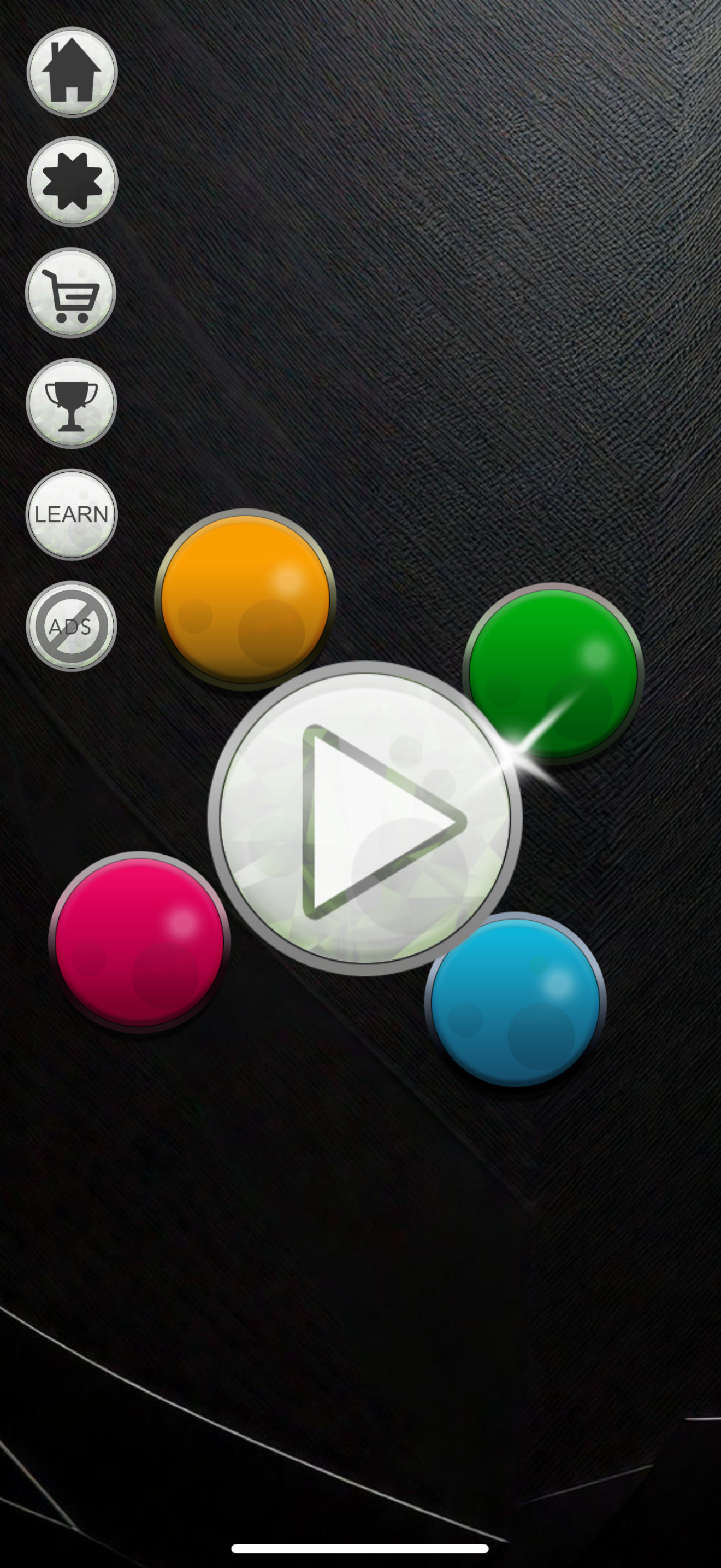 Powerpucks screenshot 4