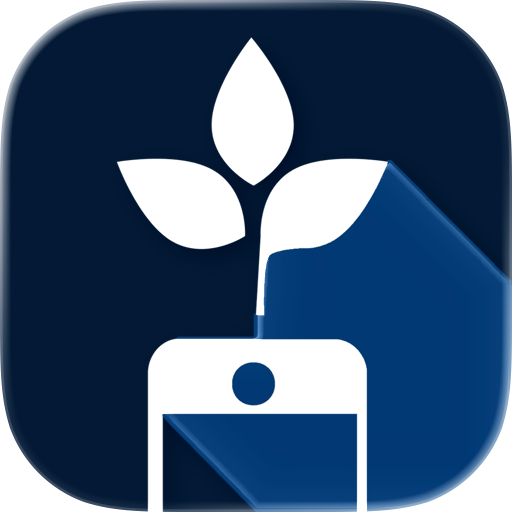 Church App - Tithe.ly