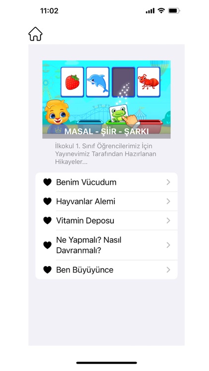 Üçgen 1. Sınıf screenshot-7