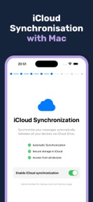 Schedule Messages Pro screenshot