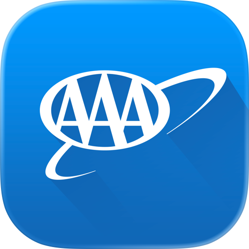 AAA Auto Club