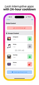 Medagan: Social-media Filter screenshot