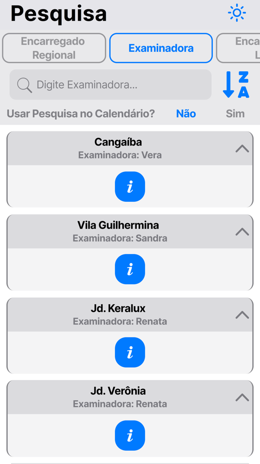 #6. CCB Musical Events Leste SP (iOS) 由: Felipe Sineider Martins
