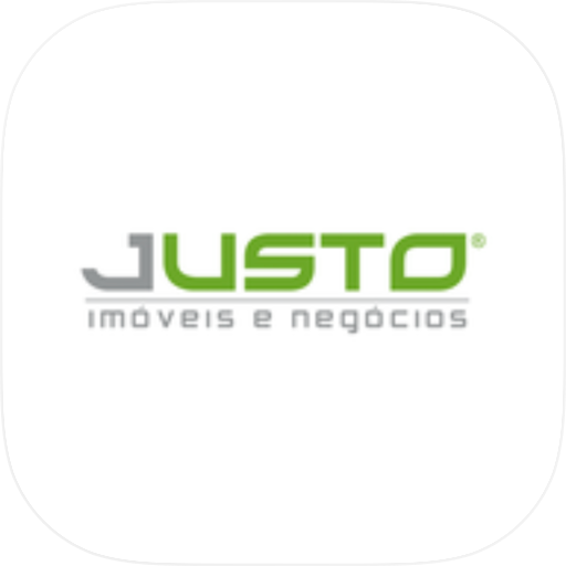 Justo Imóveis e Negócios