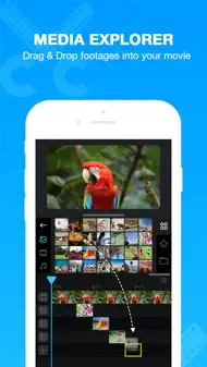 Cute CUT iphone bilder 2