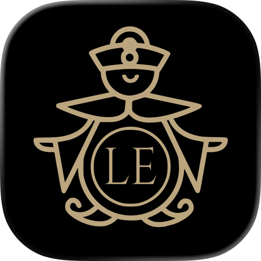 Little Emperors
