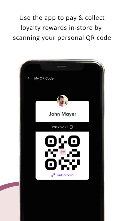 Thirst Drinks Syndicate