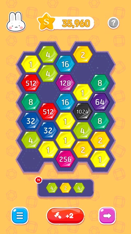 PuzzlePicross screenshot-5