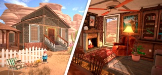 Gold Miner Simulator 3D screenshot