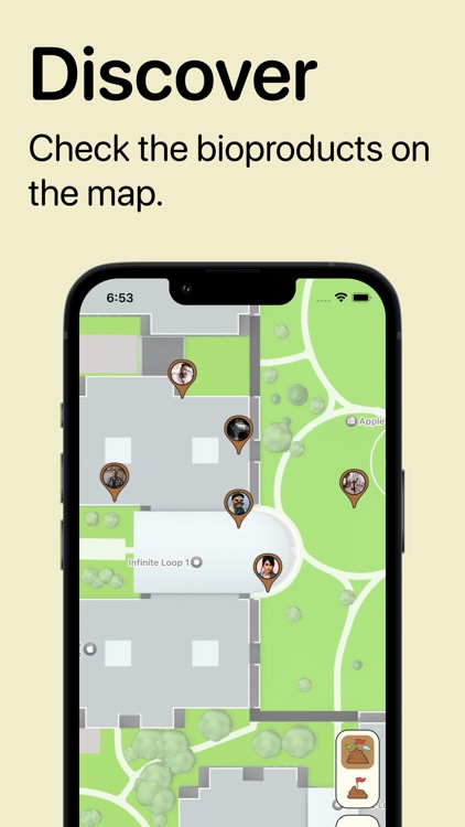 Poopie: Poop Map & Tracker screenshot-5