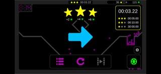 Bantam Ball Screenshot 5 of 6