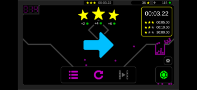 Bantam Ball Screenshot 5 of 6