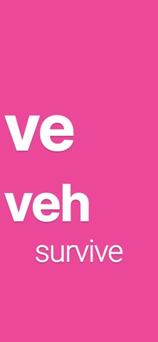 Weave Saveh: Dodge & Survive Screenshot 2 of 5