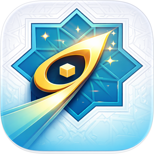Qibla Direction: Precision
