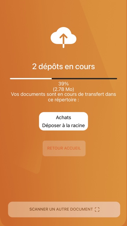 COTEXPERTISE screenshot-6