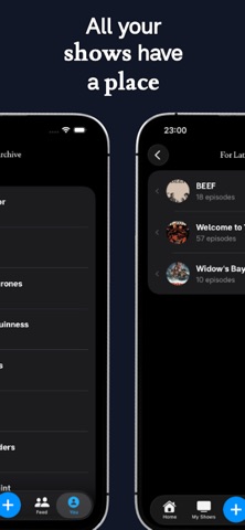 TaTube Screenshot 8 of 10