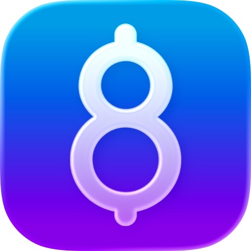 Gener8: Earn From Your Data