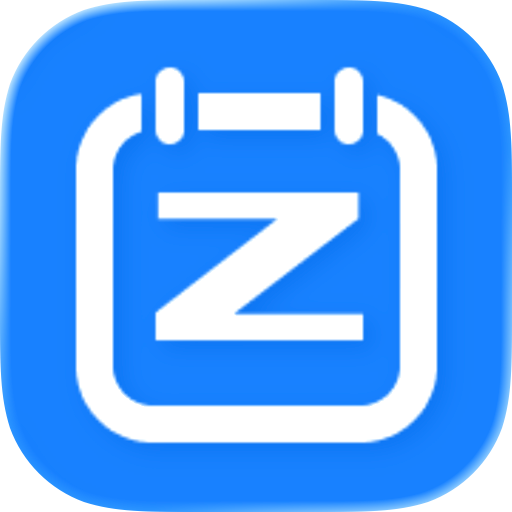 Zlicko