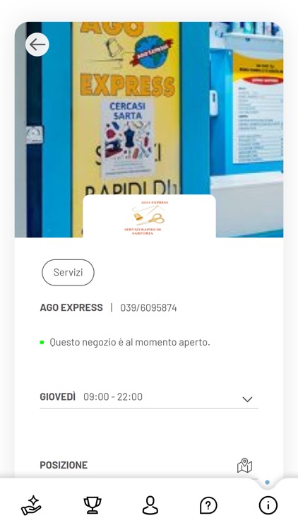 IO & GLOBO screenshot-6