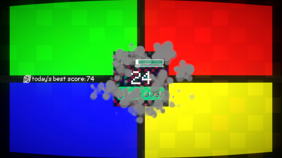 #3. Memory Race: Train your memory (macOS) 由: Zenetia IT Solutions