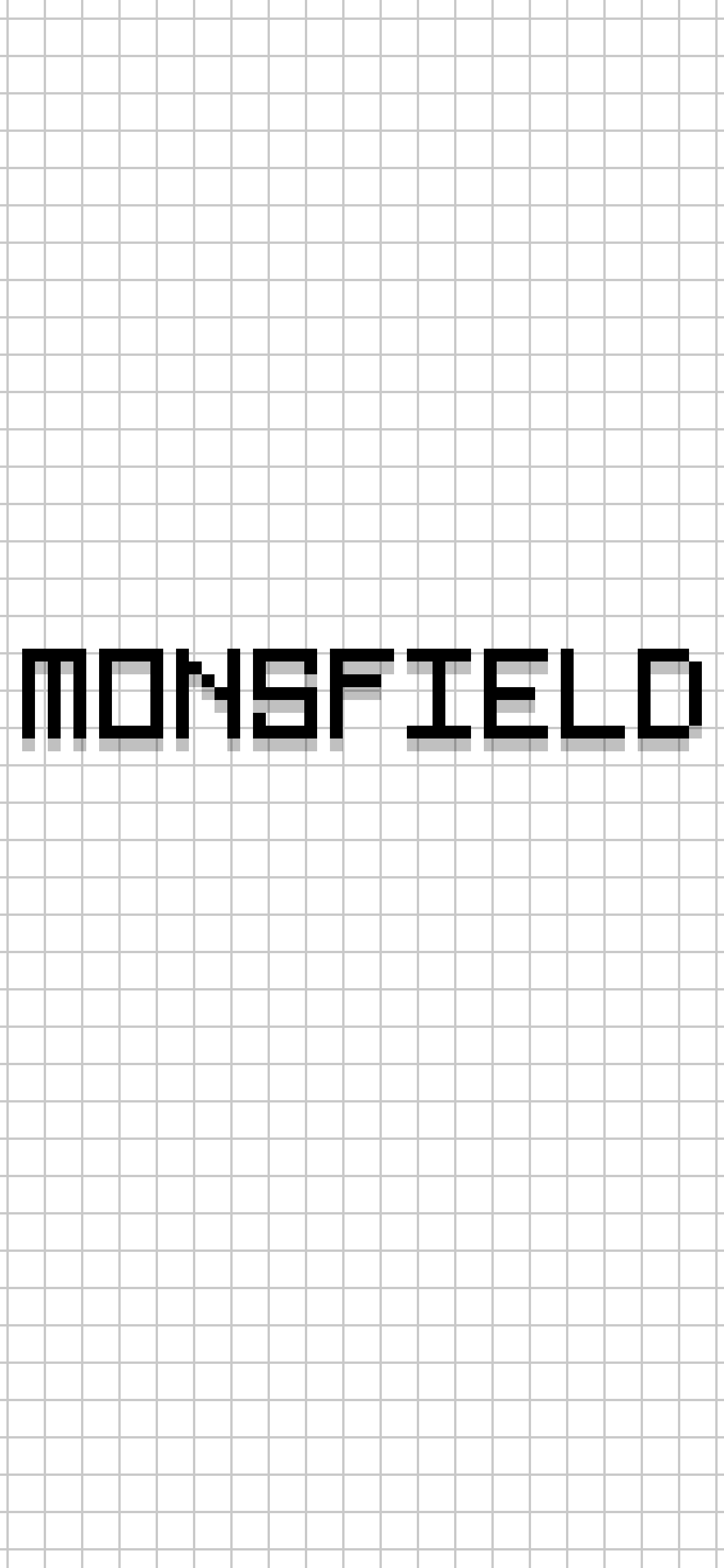 MONSFIELD