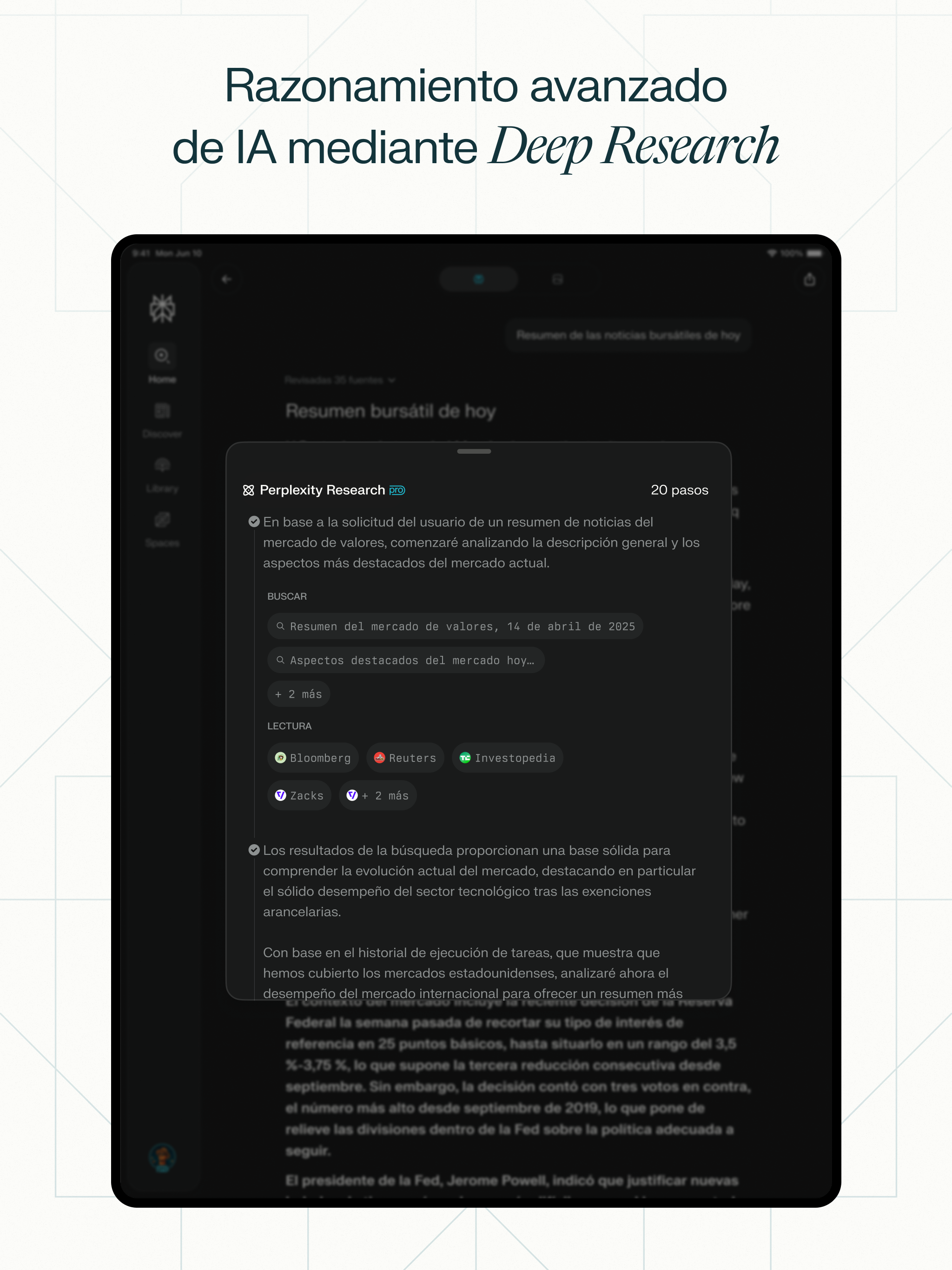 https://is1-ssl.mzstatic.com/image/thumb/PurpleSource221/v4/1b/7b/2d/1b7b2d47-5d62-3dd2-2828-97c245388683/Deep_Research.png/2048x2732.png
