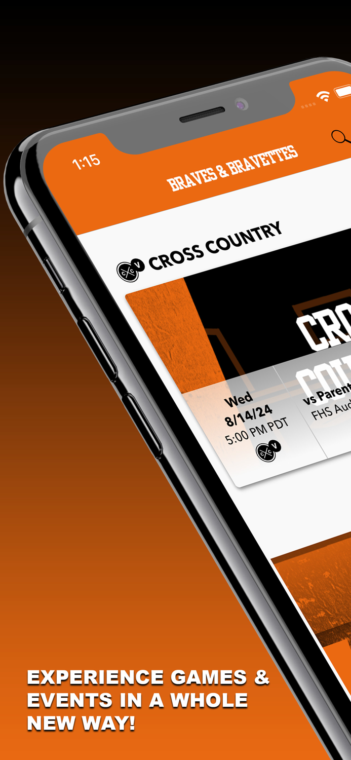 Flathead Braves  Bravettes