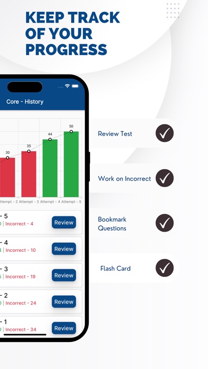 NZ Driving Theory Test 2025 screenshot-4