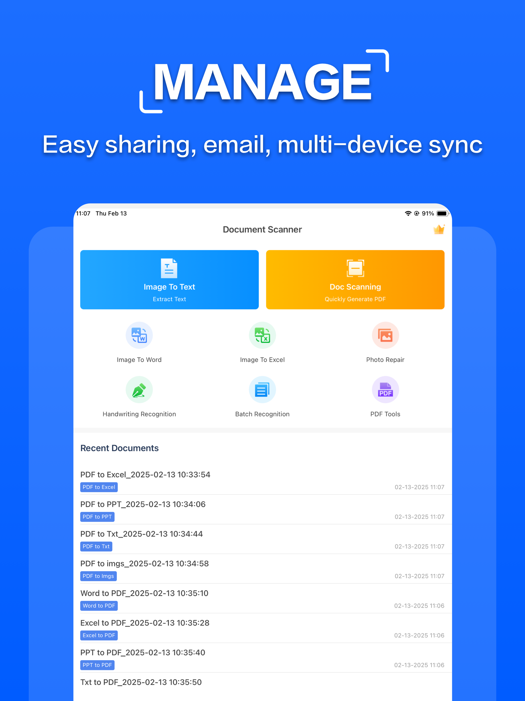 https://is1-ssl.mzstatic.com/image/thumb/PurpleSource221/v4/1b/7c/3f/1b7c3f3c-347e-4a35-a591-67d01c0fecef/_U82f1_U6587iPad-5.png/2048x2732.png