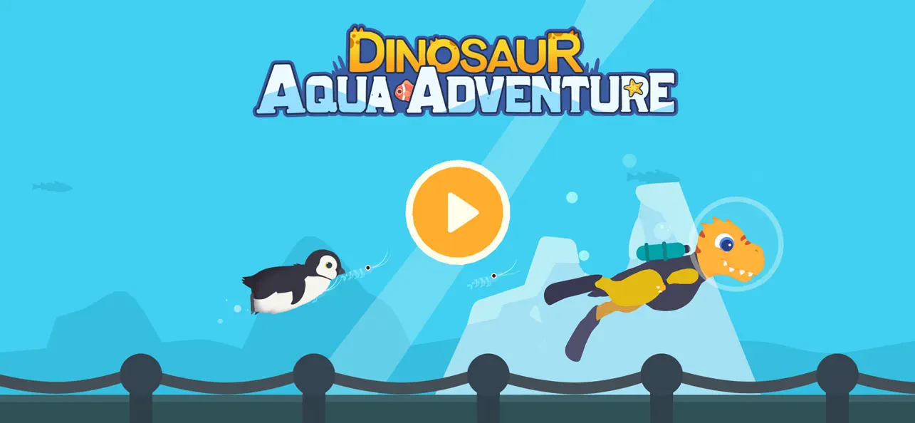 Screenshot #1 pour Sauvetage d'animaux