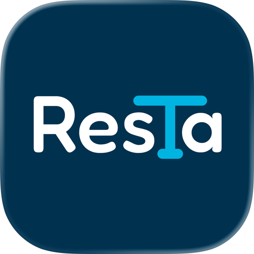 ResTa Restaurant Reservations