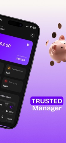 Finnet Finance Screenshot 2 of 7