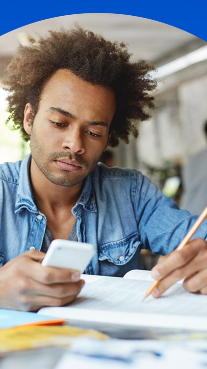 PenToPRINT Handwriting to Text screenshot-4