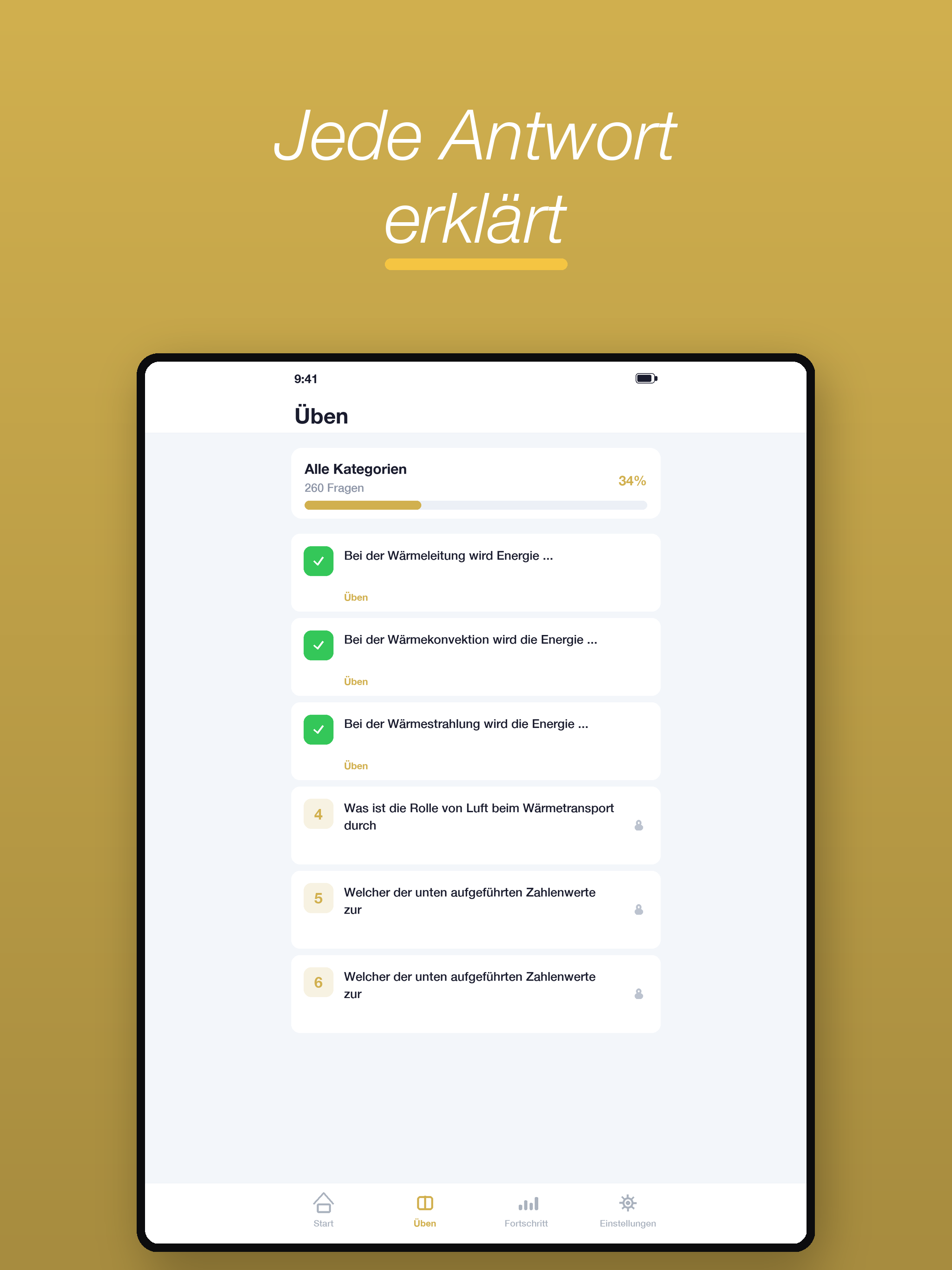 Energiefachwirt IHK Aufstieg screenshot 9