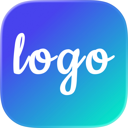 Logo Maker ‧