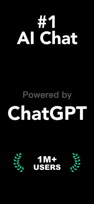 ChatAivra - AI Chat Assistant screenshot 1