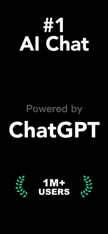 ChatAivra - AI Chat Assistant Screenshot 1 of 5
