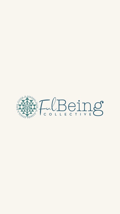FulBeing Collective