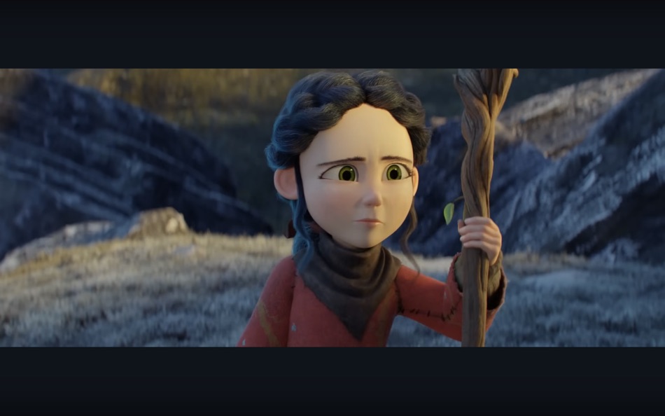 #2. IPTV Player· (macOS) Podle: 远腾 李