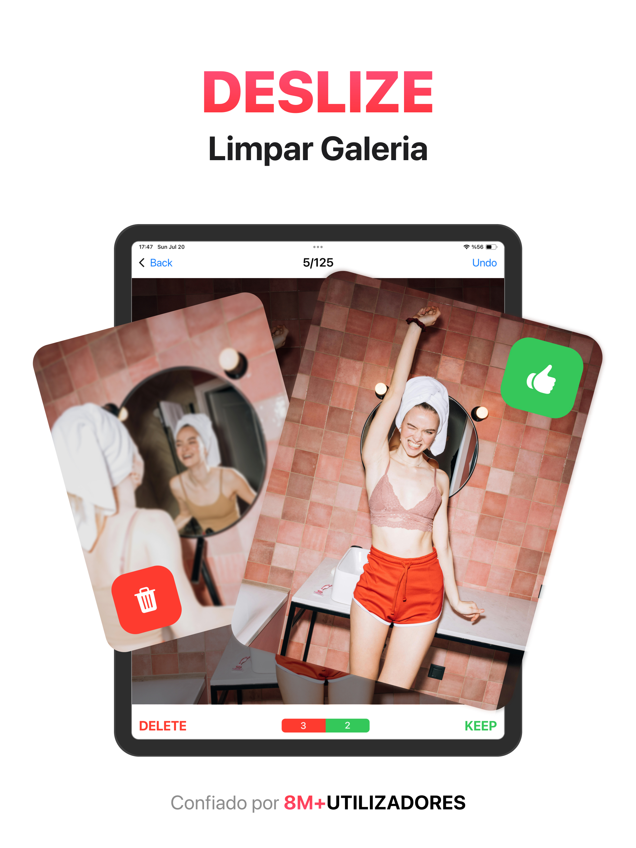 https://is1-ssl.mzstatic.com/image/thumb/PurpleSource221/v4/1b/8e/08/1b8e0860-9256-7b83-9fab-4407fd501220/iPad_Pro_12.9__-_233.jpg/2048x2732.png